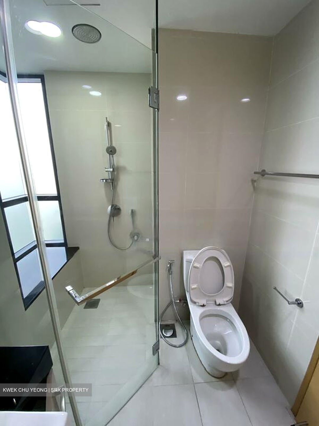 Cityscape @ Farrer Park (D8), Condominium #460922311
